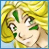 bellsandy's avatar