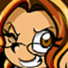 BellSeashell's avatar