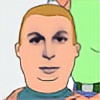 bellseycakes's avatar