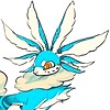 bellsnow's avatar