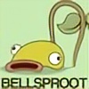 Bellsproot's avatar