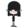 BellsyBassist's avatar