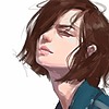 BellTartarugas's avatar