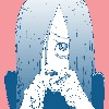 BellTenebris's avatar