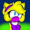 BellTheHedgehog2023's avatar
