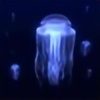 Bellum-Anguis's avatar