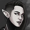 Bellum-Letale's avatar