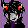 BellumCarmina's avatar