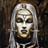 bellusisa's avatar
