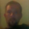 BellWizard09's avatar