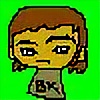 bellxun's avatar