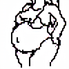 Belly-connoisseur's avatar