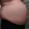 belly13's avatar
