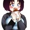 BellyAnime1203's avatar