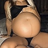 BellyBeauts's avatar