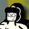 BellyboobieBee's avatar