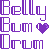 BellyBumDrum's avatar