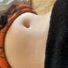 BellyButtonSlaveGirl's avatar