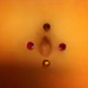 BellybuttonTickler's avatar