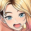 BellyChronicles's avatar