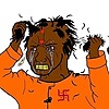 BellyDanceLover's avatar
