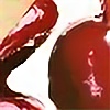 Bellydancer169's avatar