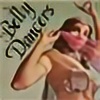 BellyDancers's avatar