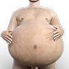 bellyExapnder's avatar