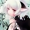 BellyFunFun's avatar