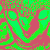 BellyFuzzings's avatar