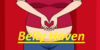 BellyHaven's avatar