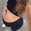 Bellyinflatio's avatar