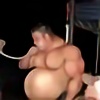 BellyinflationMan's avatar