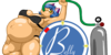 BellyInflationNation's avatar
