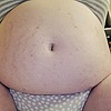 BellyPudgeBelly's avatar