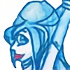 Bellyria's avatar