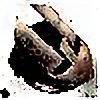 BellySavalus's avatar