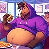 bellysffs's avatar