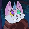 bellysnugglestories's avatar