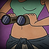BellyVision's avatar
