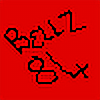 Bellz84's avatar