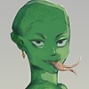 bellzamzam's avatar