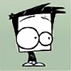 Bellzy-Gee's avatar