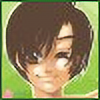 belmadine's avatar