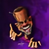 belmhern1's avatar