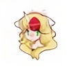 Belminx's avatar