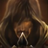 Belmount's avatar