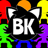 BeloKatzwell's avatar