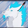 BelomorWolf's avatar