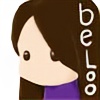beloo's avatar
